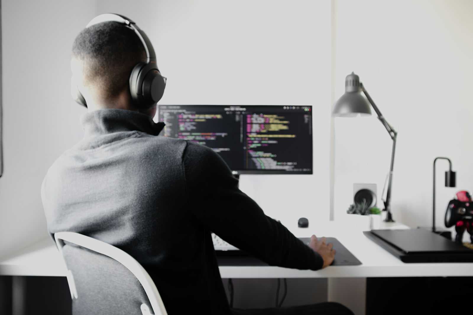 JavaScript Object Prototypes